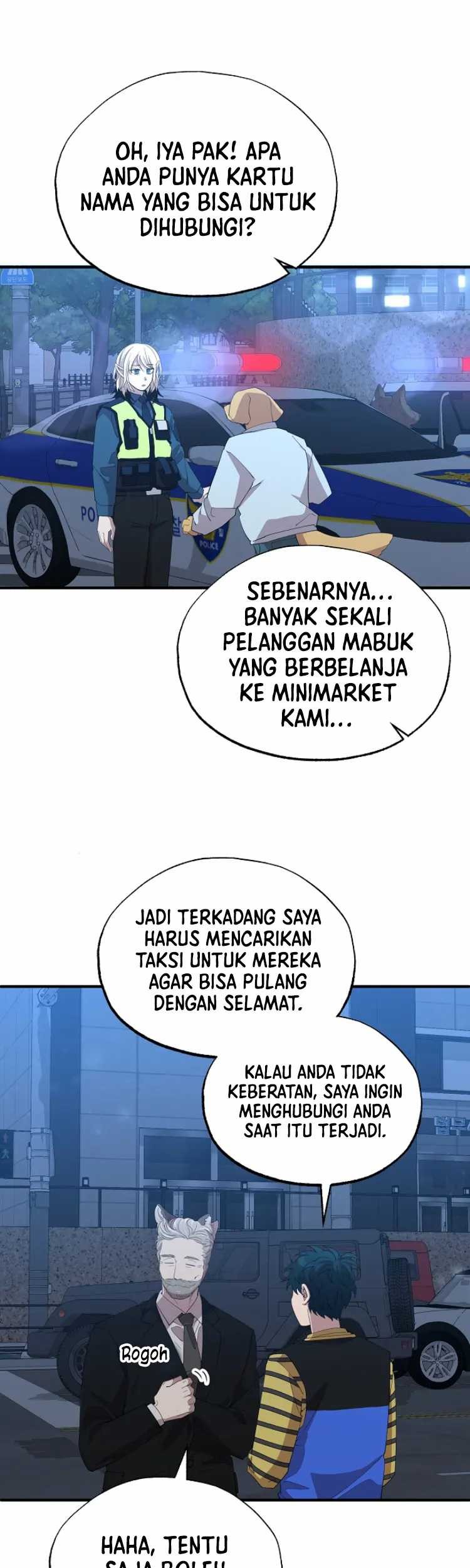 Chapter 13 - halaman 44