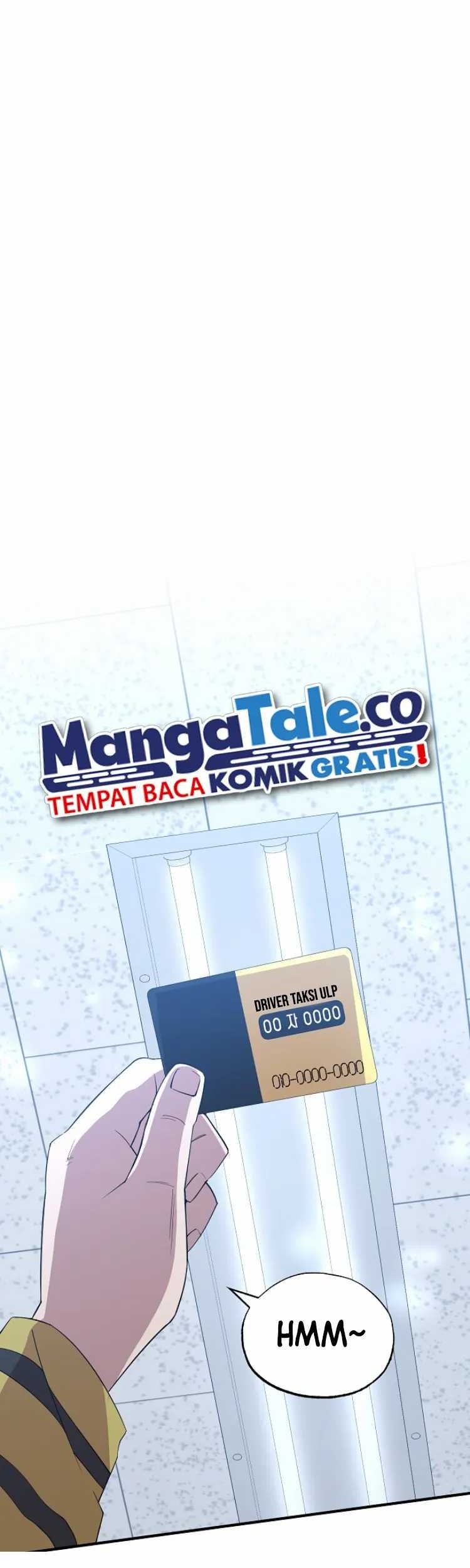 Chapter 13 - halaman 46