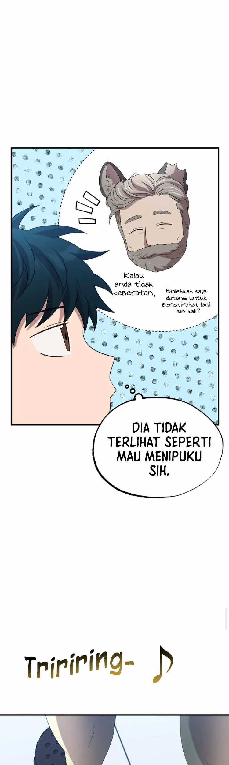 Chapter 13 - halaman 49
