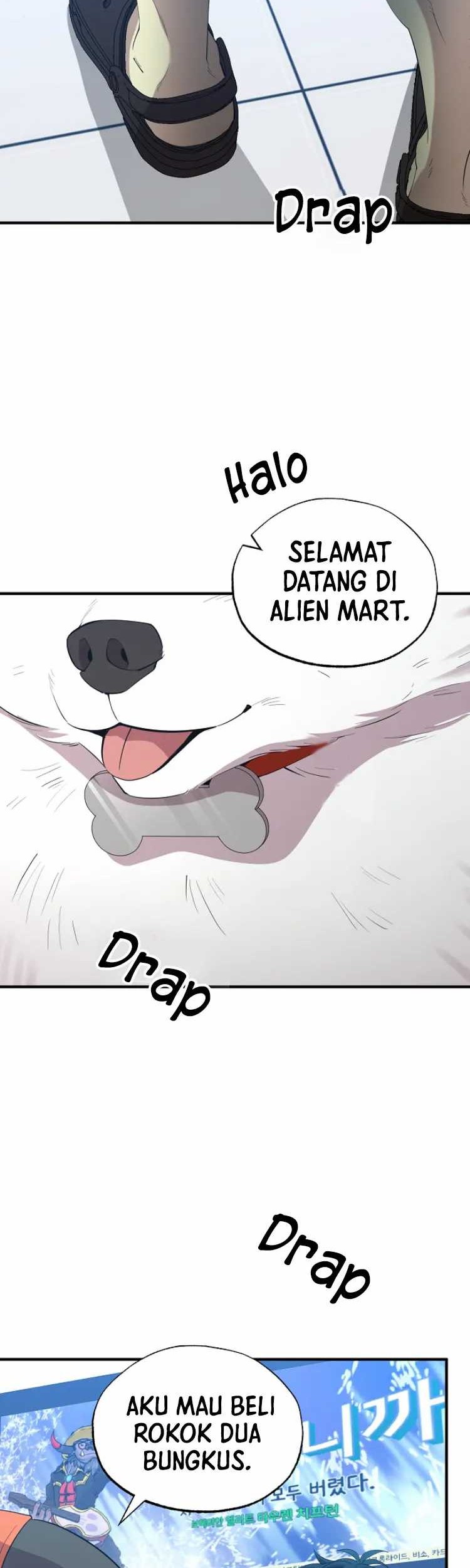Chapter 13 - halaman 50