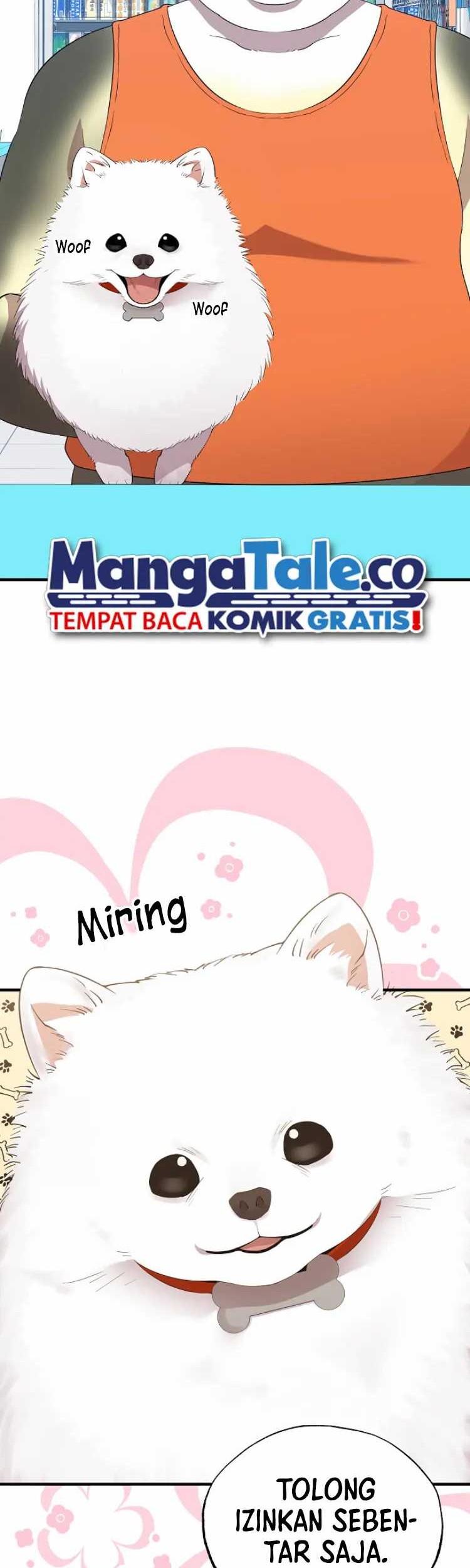 Chapter 13 - halaman 52