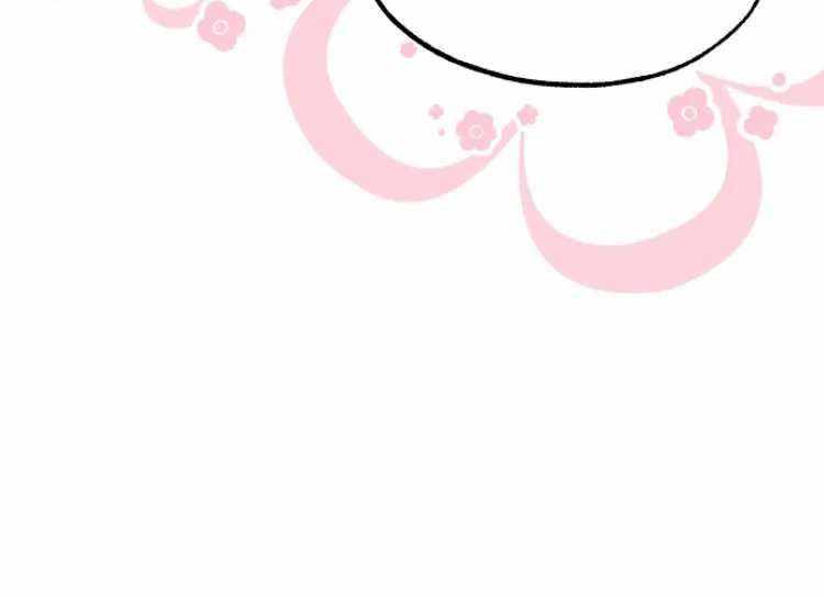 Chapter 13 - halaman 53