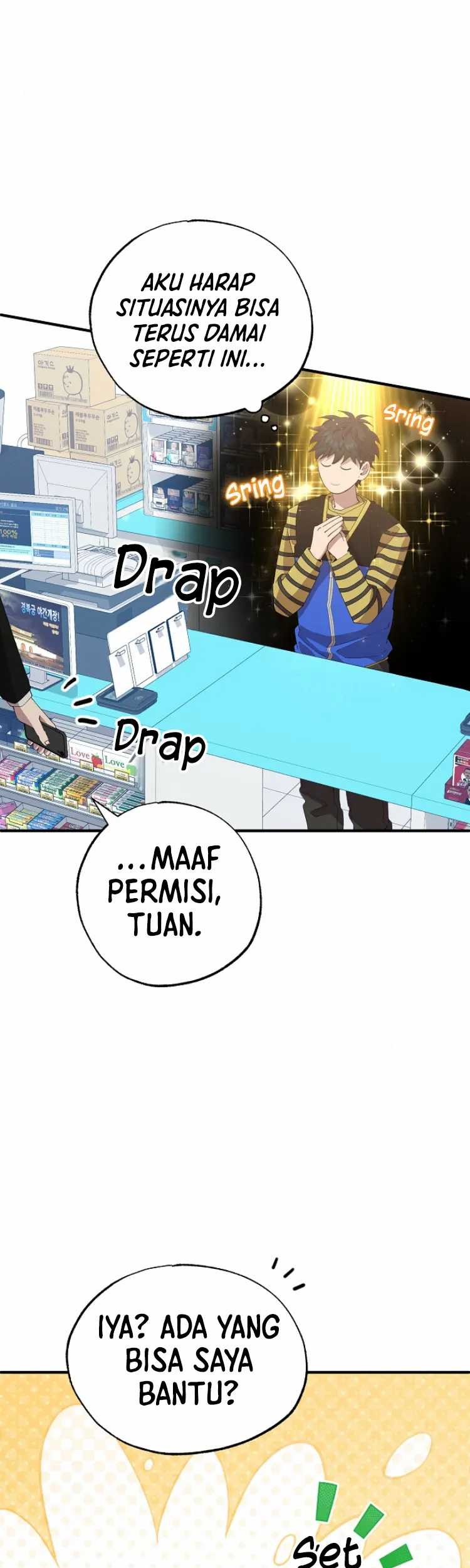 Chapter 13 - halaman 8