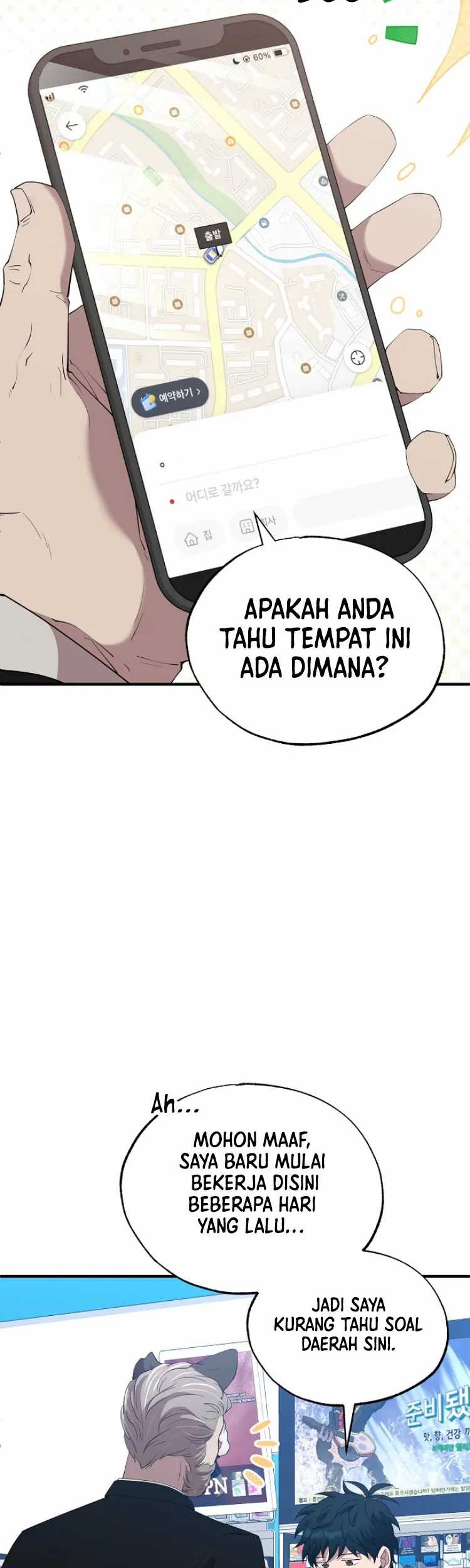 Chapter 13 - halaman 9