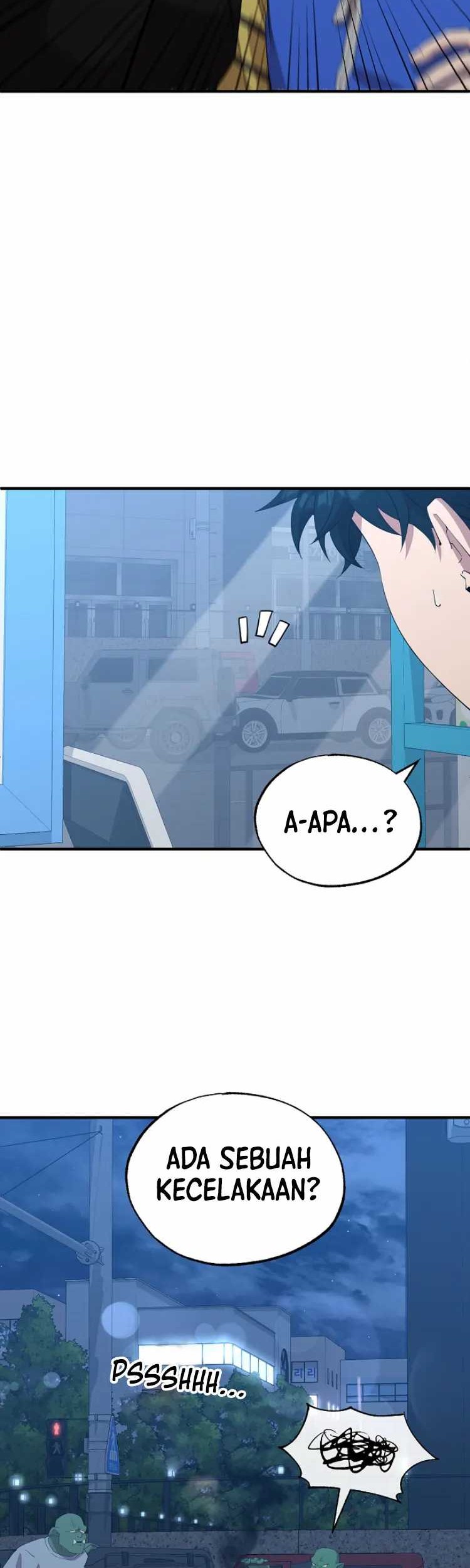 Chapter 13 - halaman 13