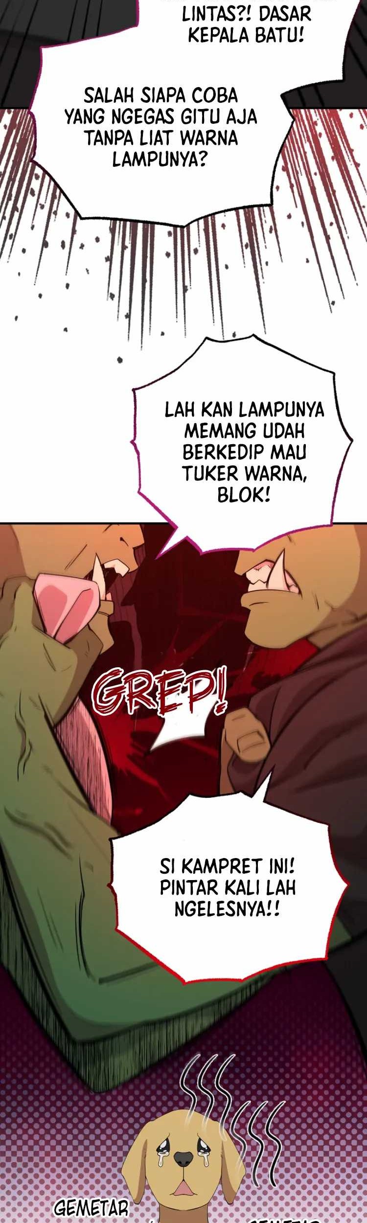 Chapter 13 - halaman 16