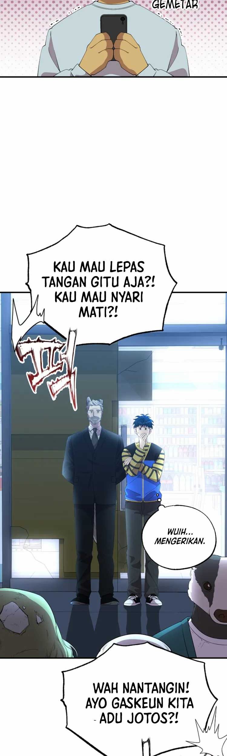 Chapter 13 - halaman 17