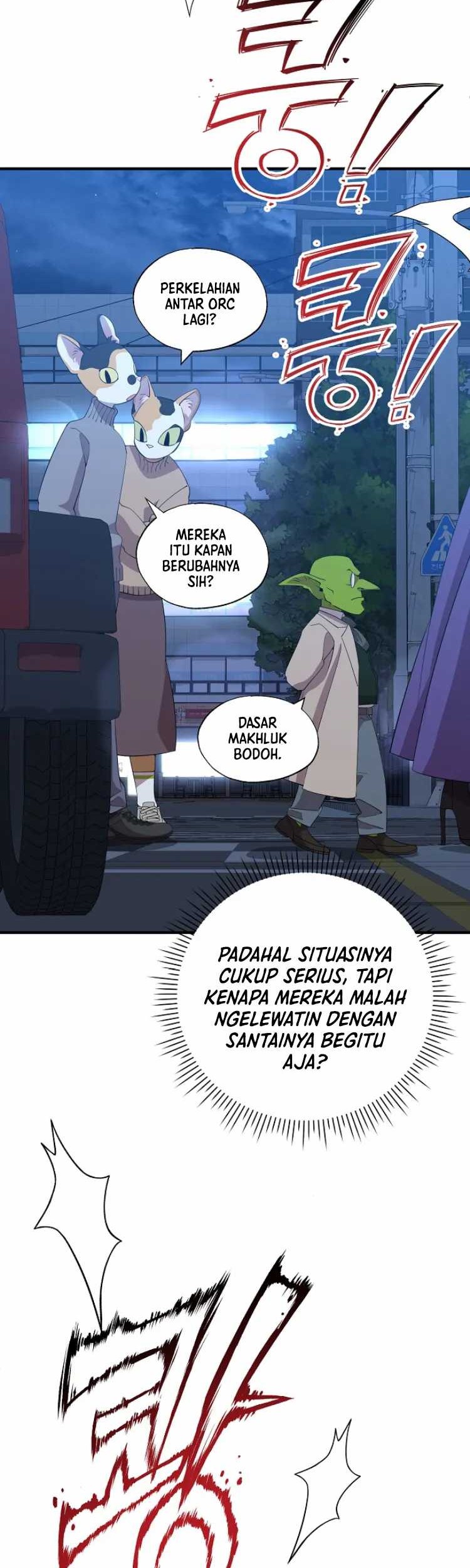 Chapter 13 - halaman 20