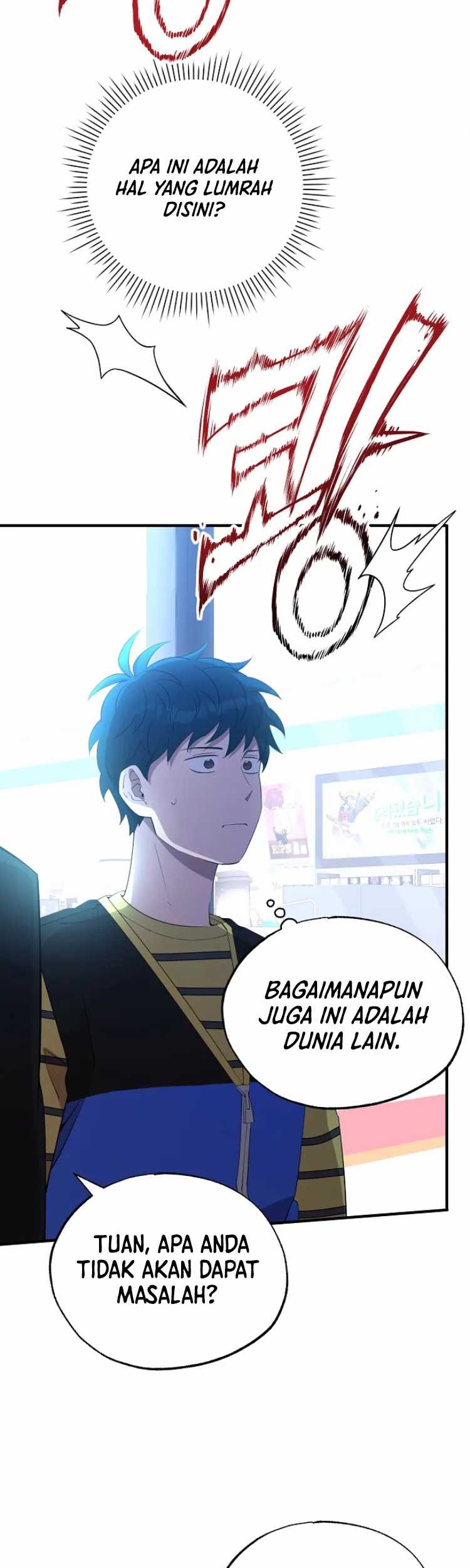 Chapter 13 - halaman 21