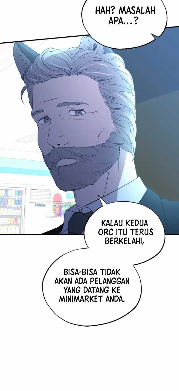 Chapter 13 - halaman 22