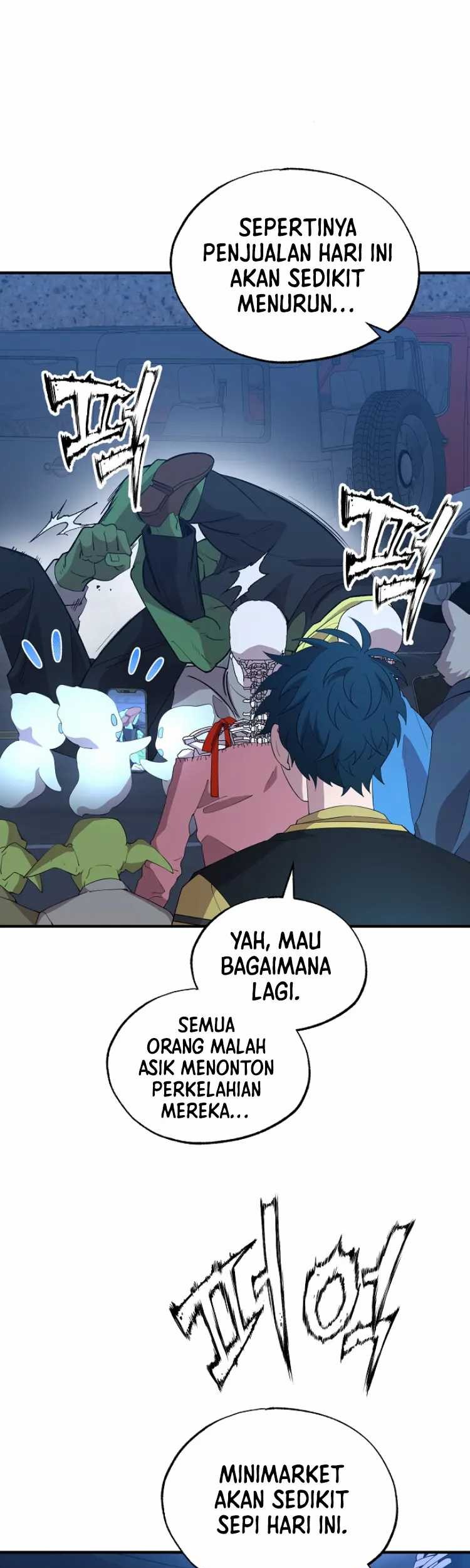 Chapter 13 - halaman 23