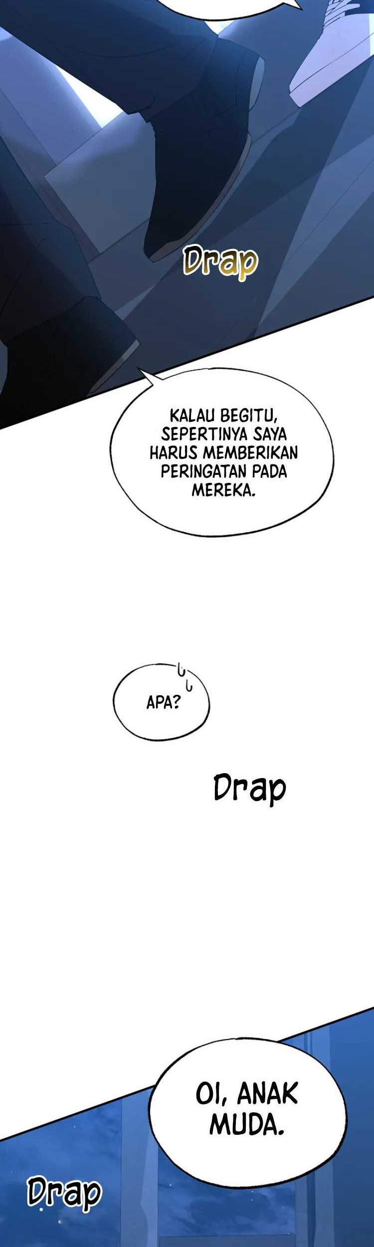 Chapter 13 - halaman 24