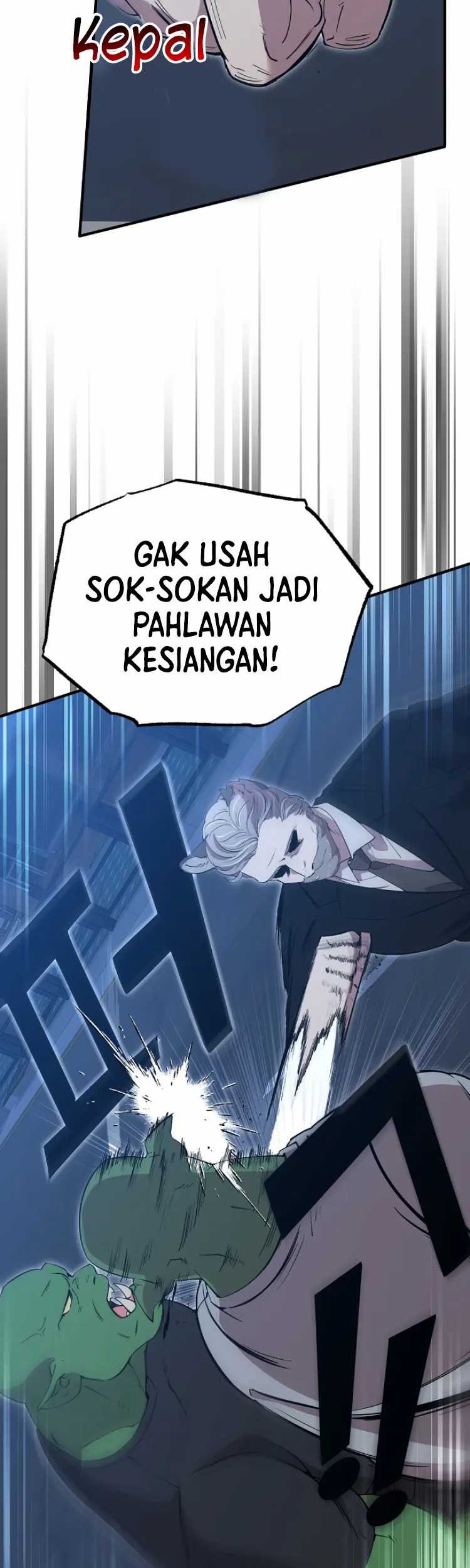 Chapter 13 - halaman 28