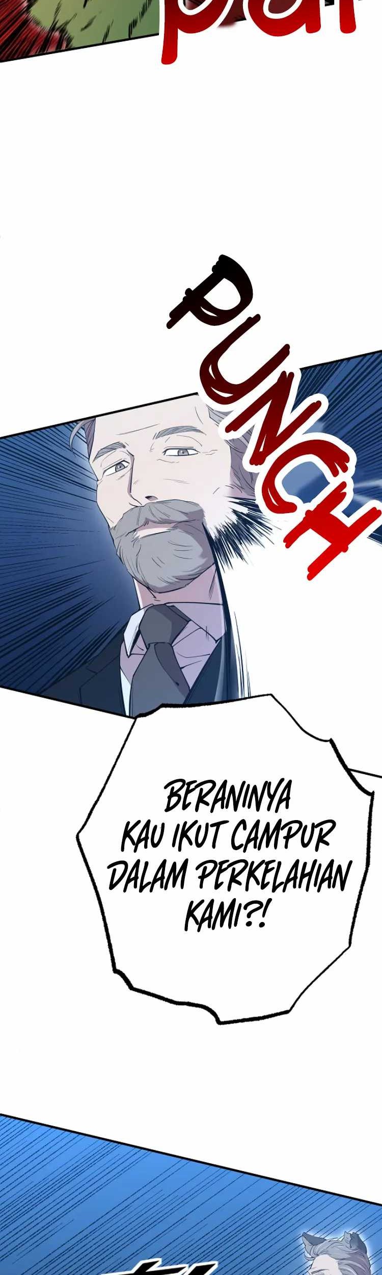 Chapter 13 - halaman 33