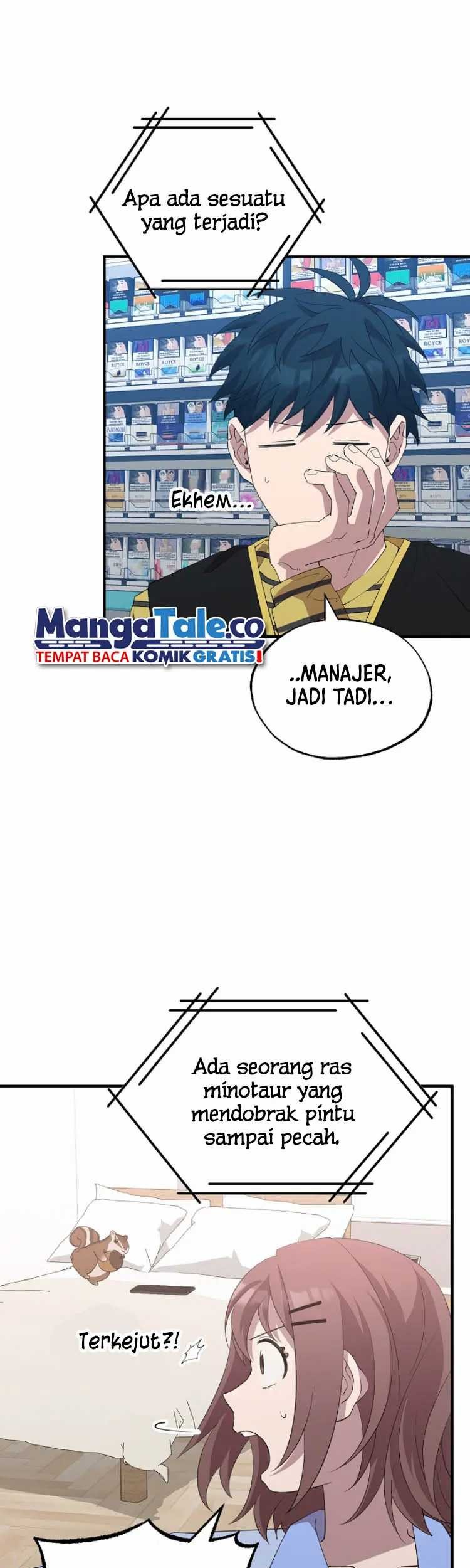 Chapter 12 - halaman 38
