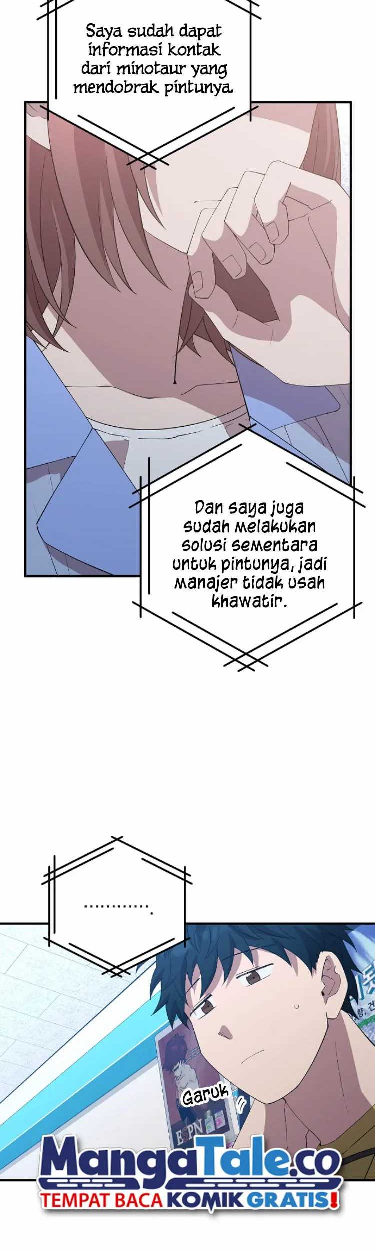 Chapter 12 - halaman 40