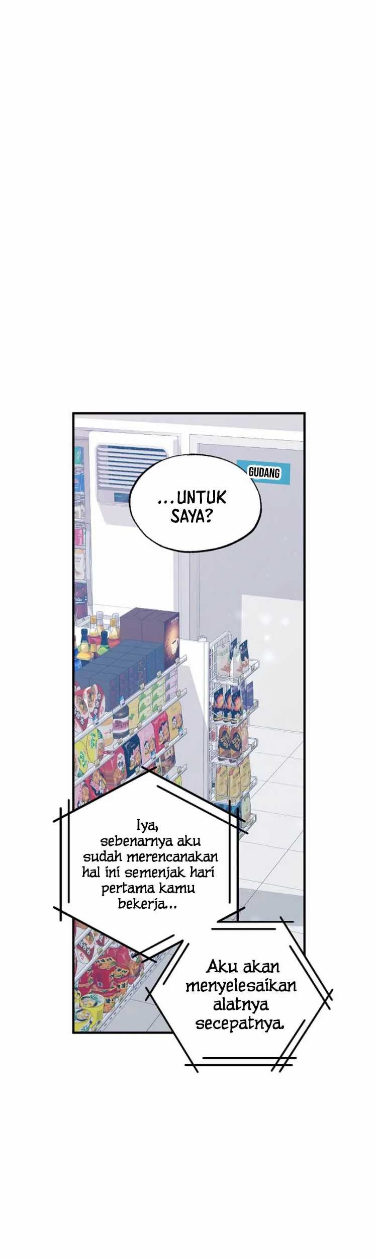 Chapter 12 - halaman 43