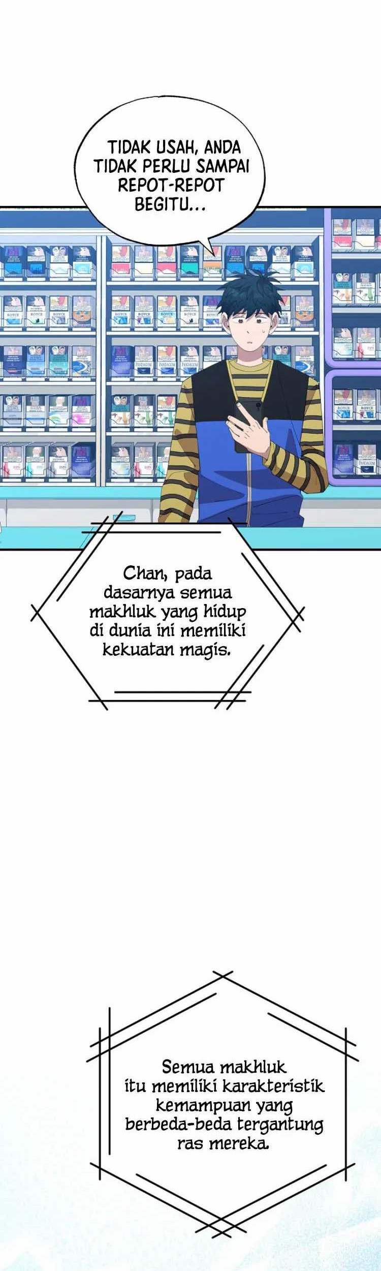 Chapter 12 - halaman 44
