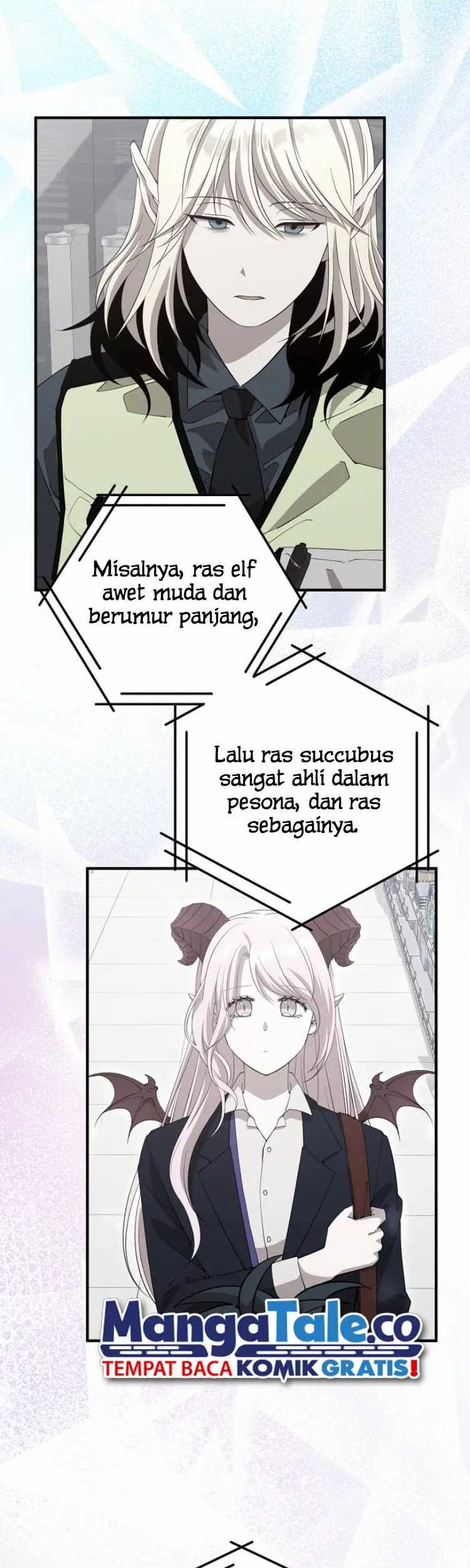 Chapter 12 - halaman 45