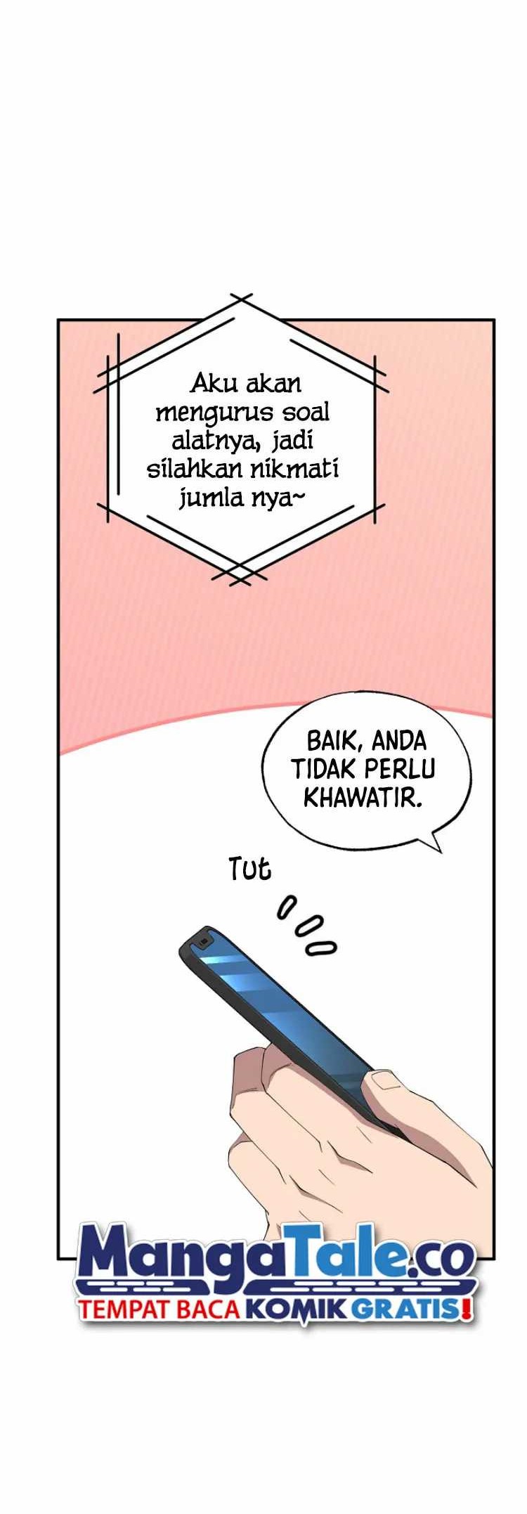 Chapter 12 - halaman 50