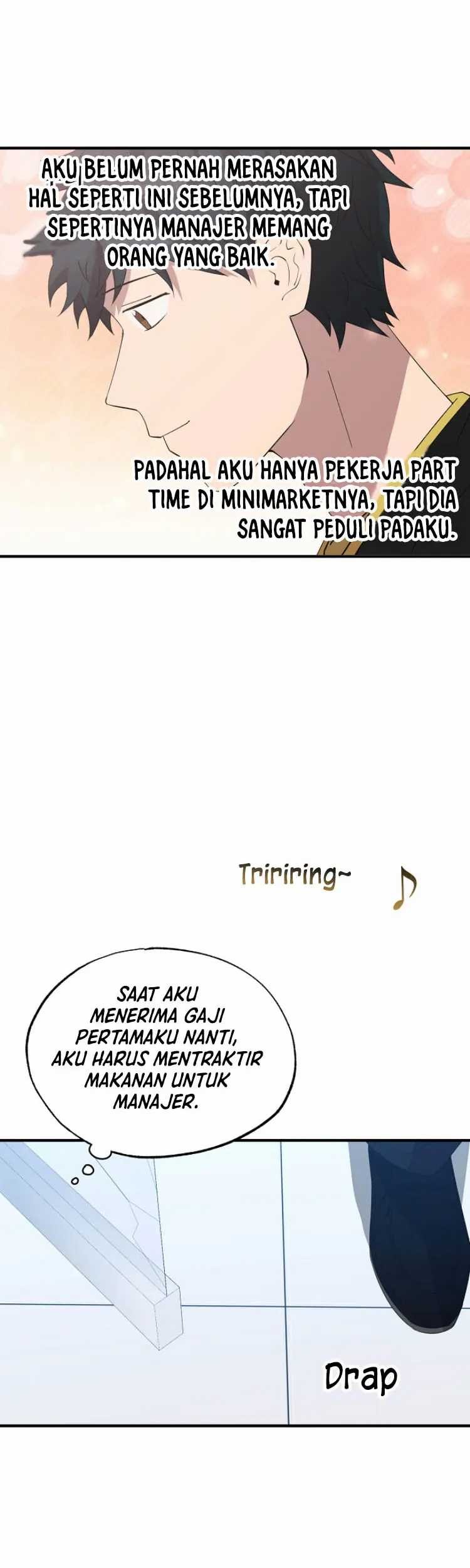 Chapter 12 - halaman 51