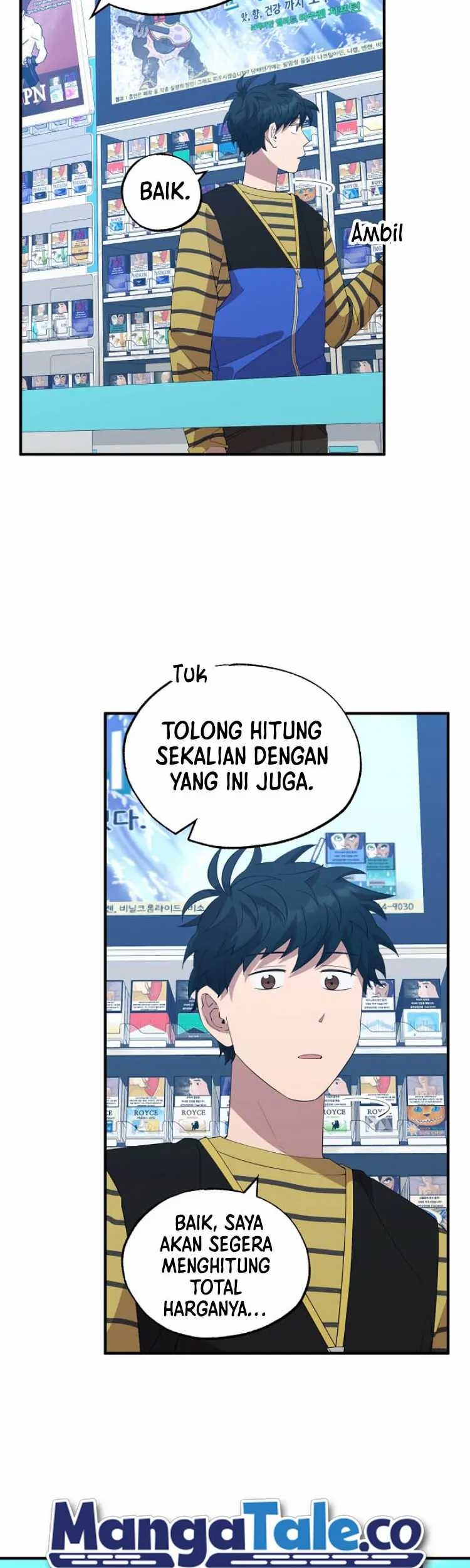 Chapter 12 - halaman 53