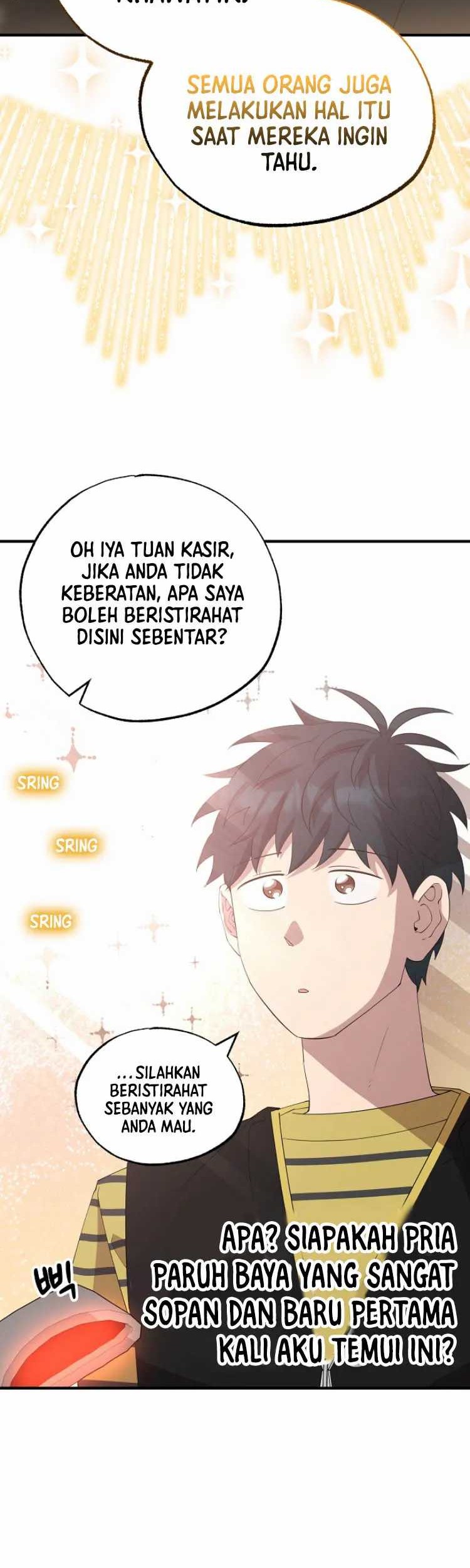 Chapter 12 - halaman 56
