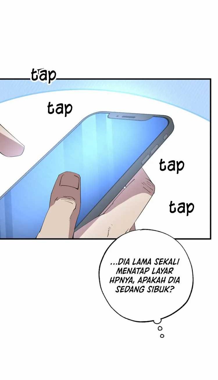 Chapter 12 - halaman 58