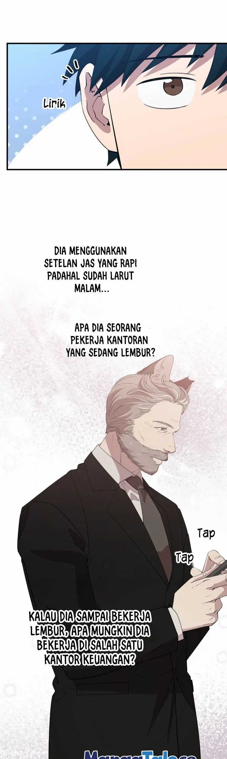 Chapter 12 - halaman 59