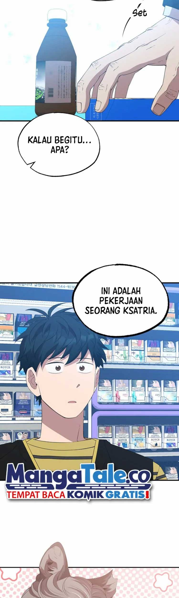 Chapter 12 - halaman 61