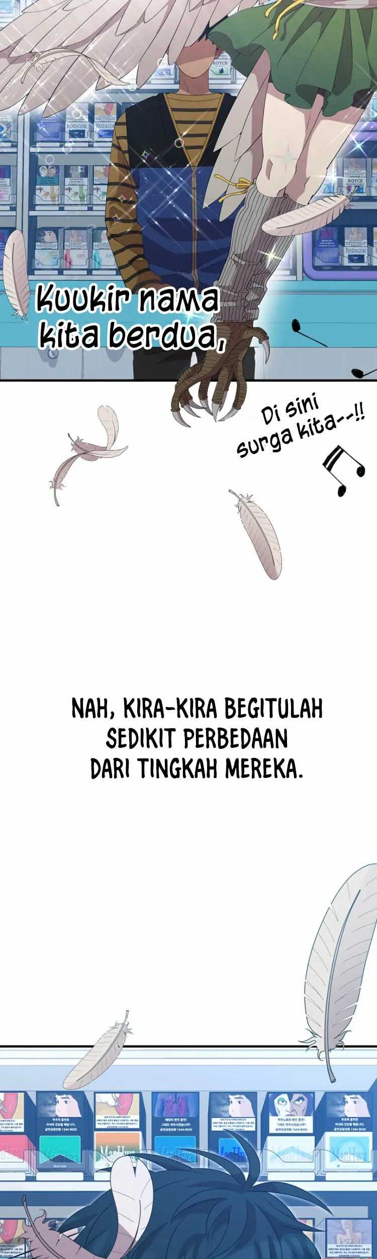 Chapter 12 - halaman 13