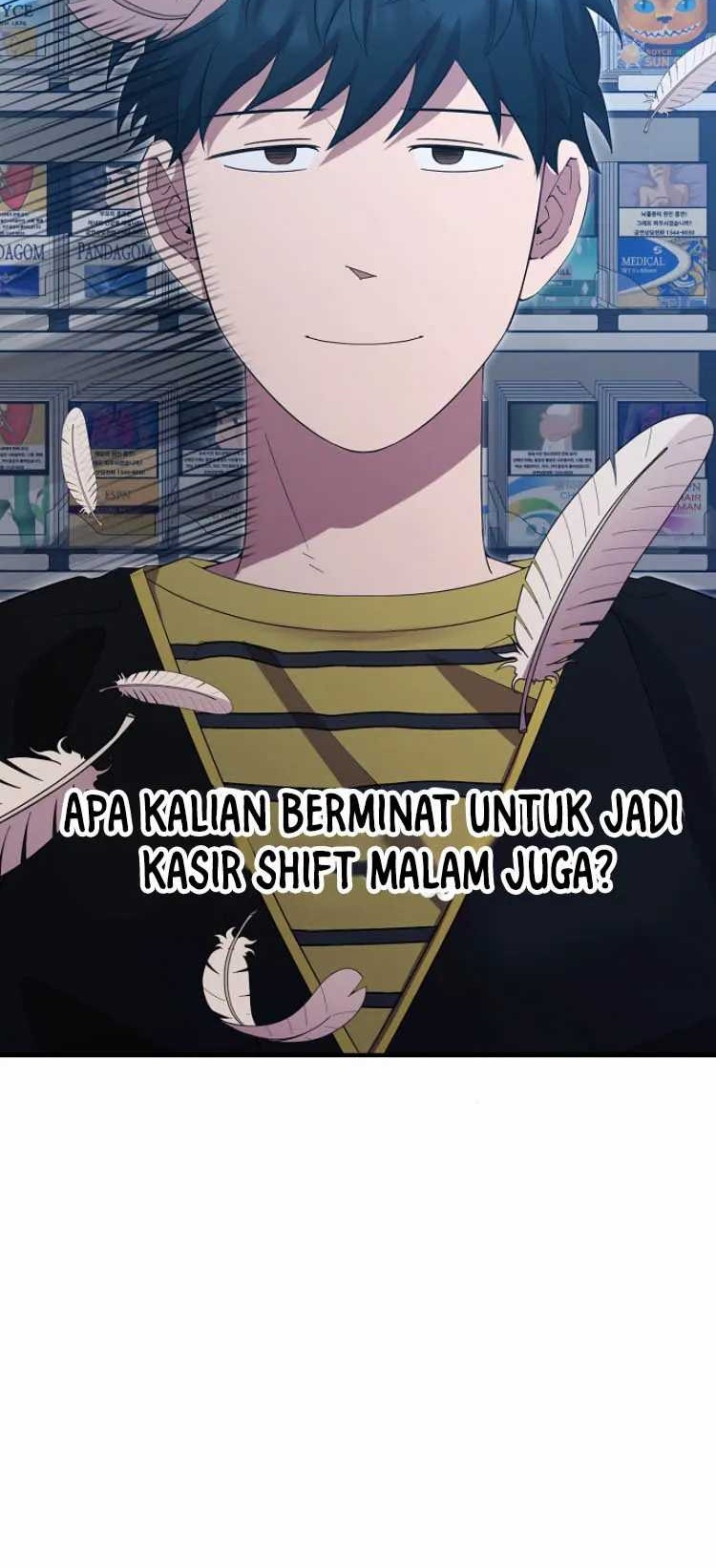 Chapter 12 - halaman 14