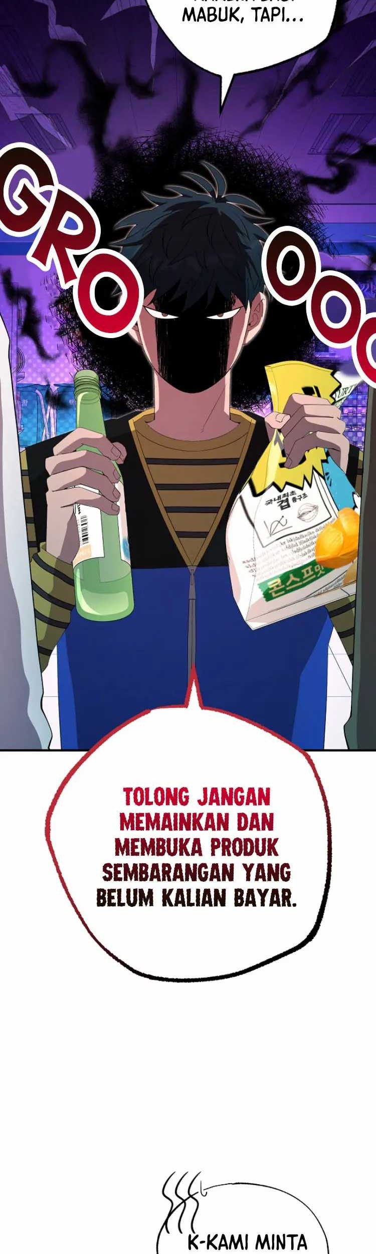 Chapter 12 - halaman 17