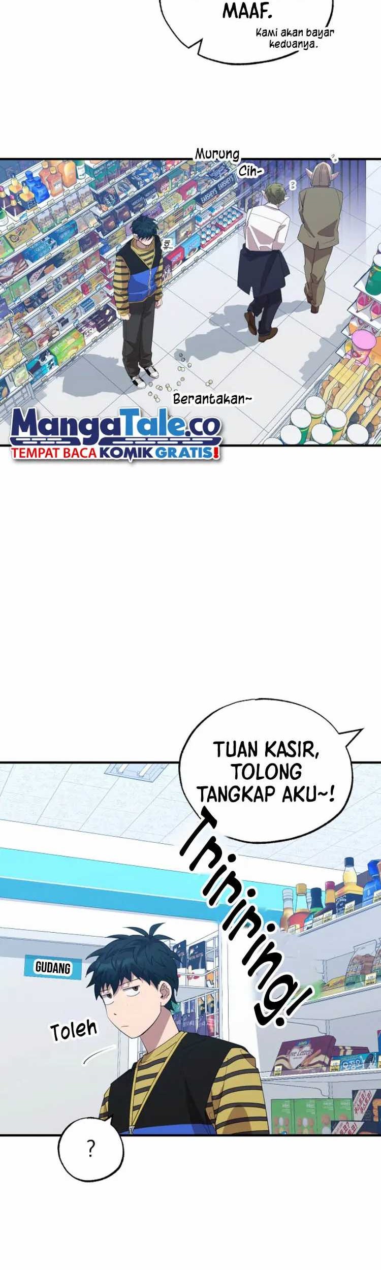 Chapter 12 - halaman 18