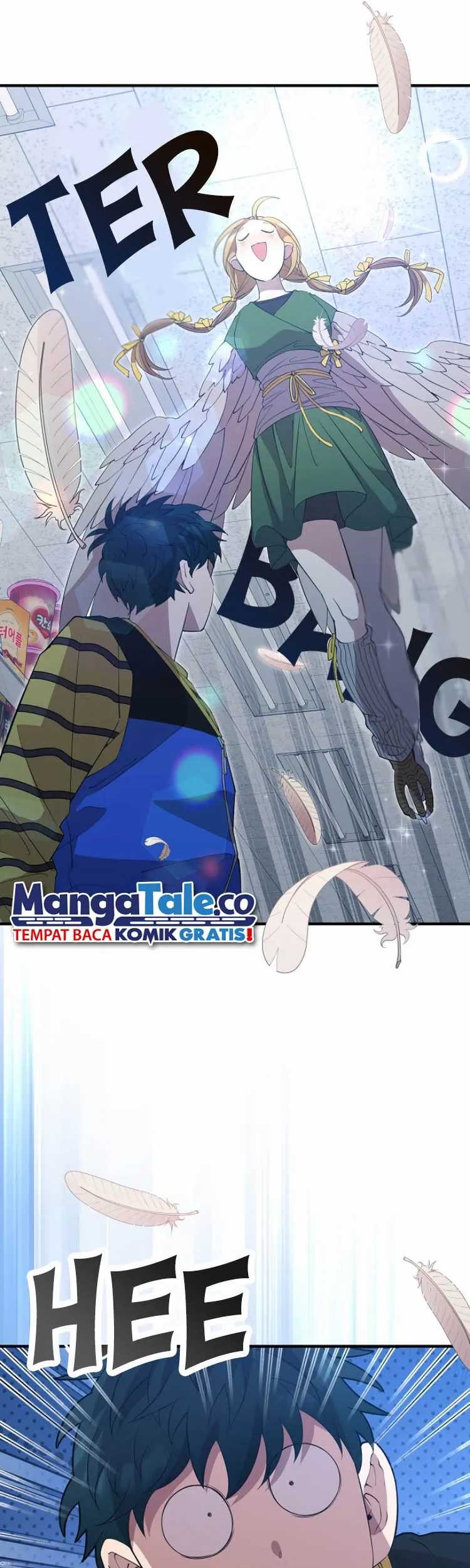 Chapter 12 - halaman 20