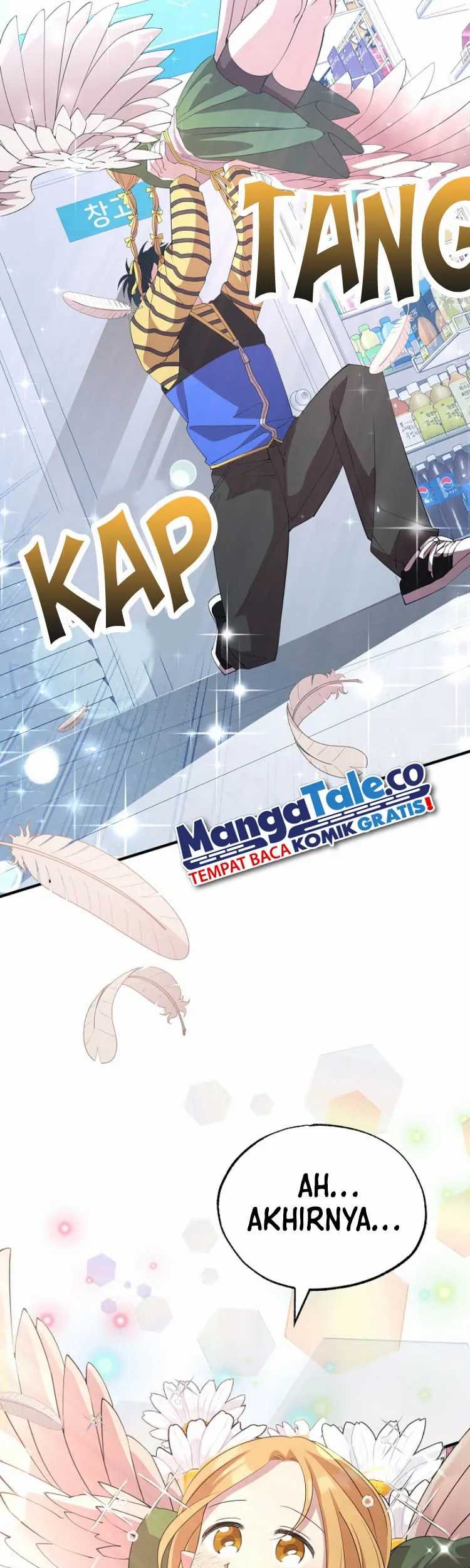Chapter 12 - halaman 22