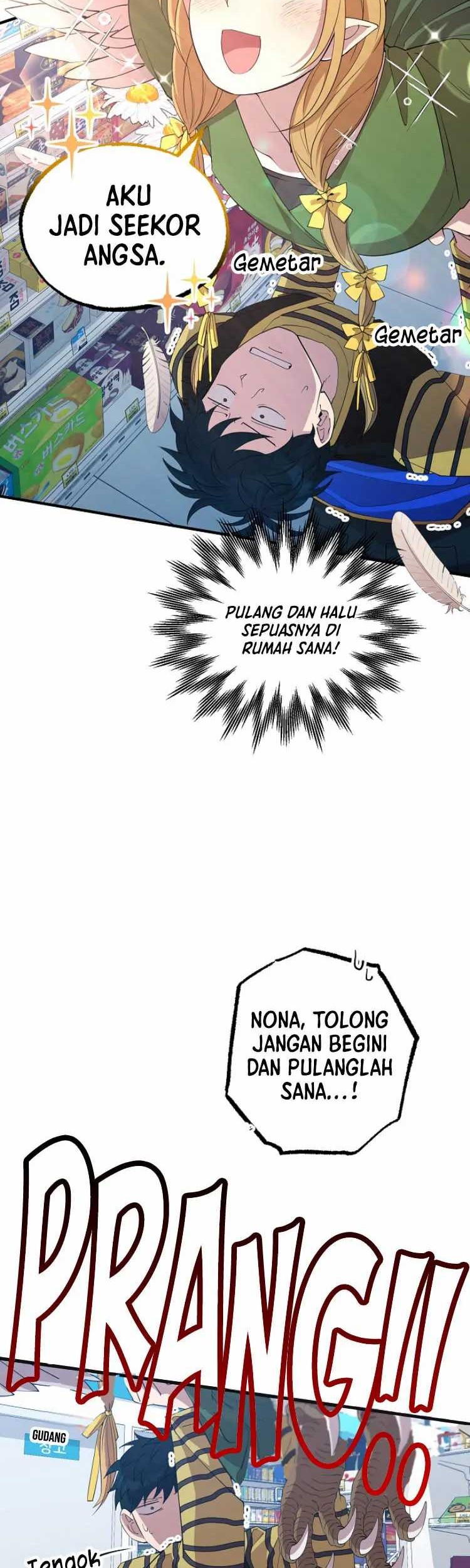 Chapter 12 - halaman 23