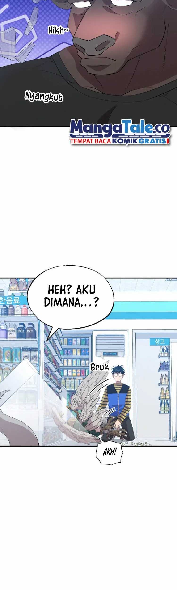 Chapter 12 - halaman 26