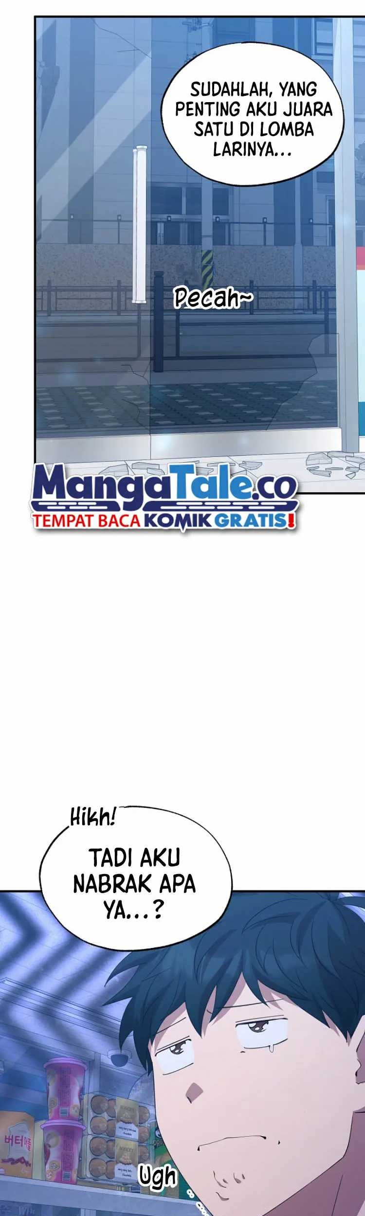 Chapter 12 - halaman 27