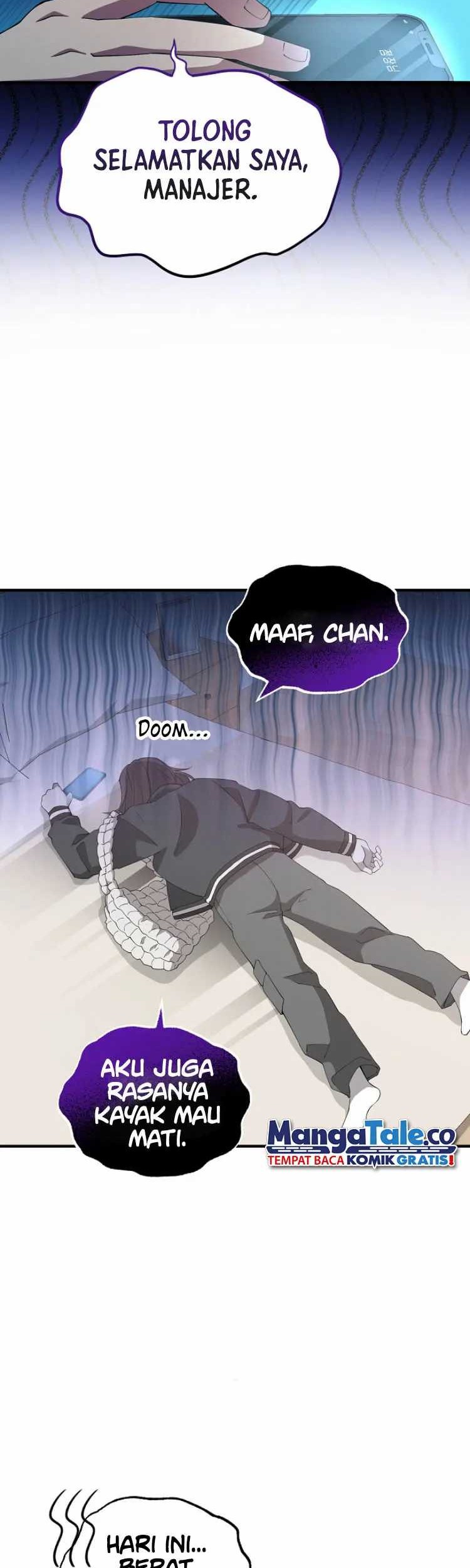 Chapter 12 - halaman 30