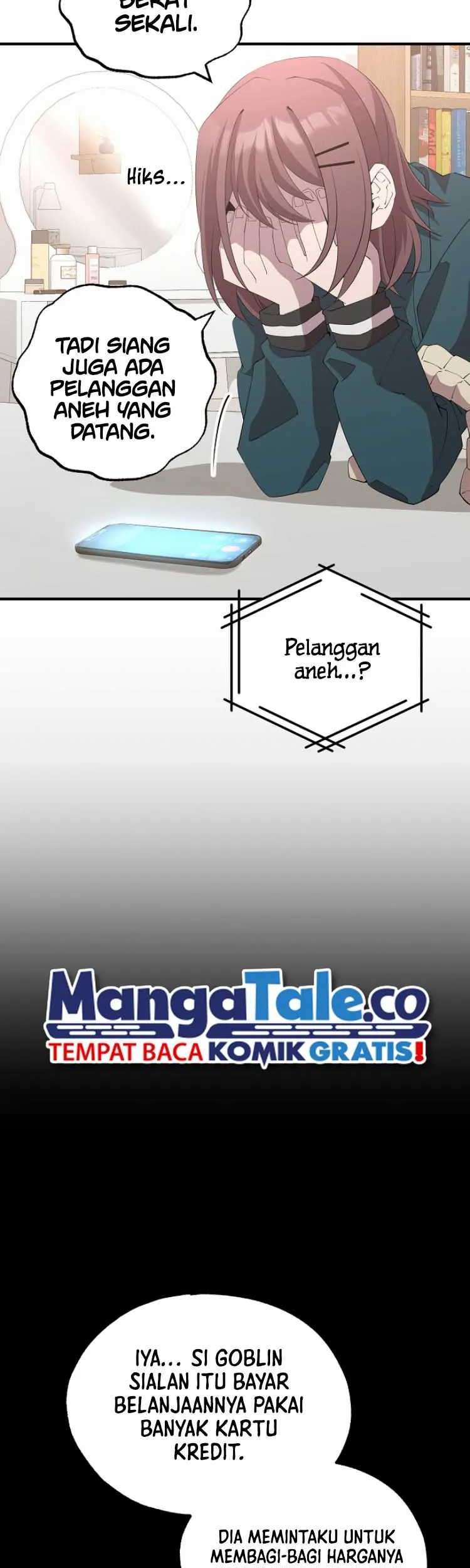 Chapter 12 - halaman 31