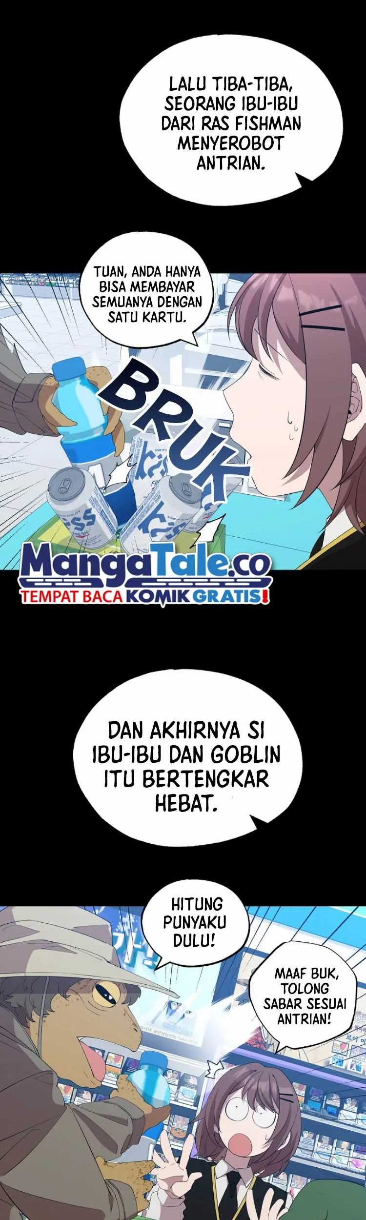 Chapter 12 - halaman 33
