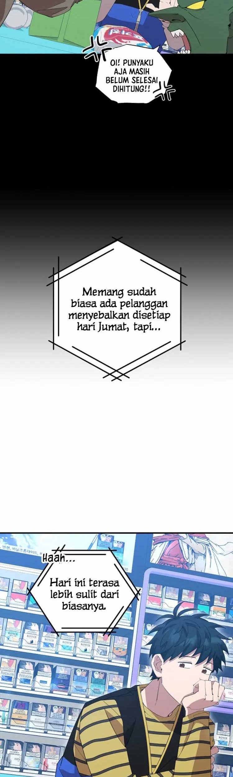 Chapter 12 - halaman 34