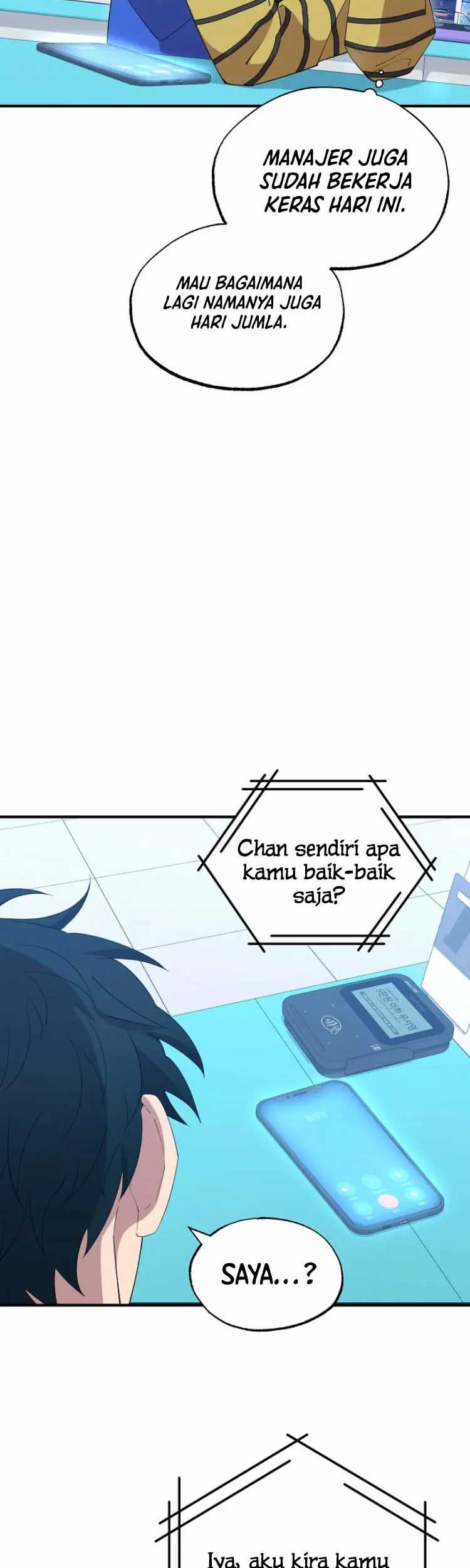 Chapter 12 - halaman 35