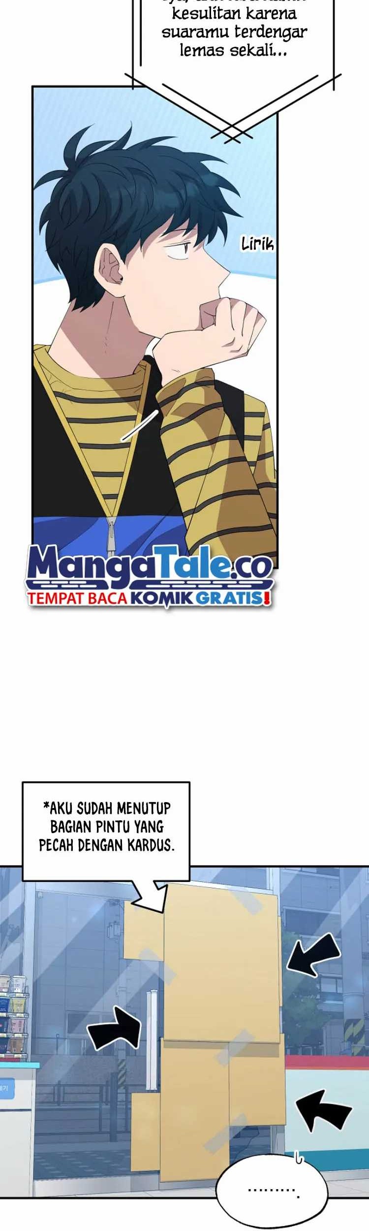 Chapter 12 - halaman 36