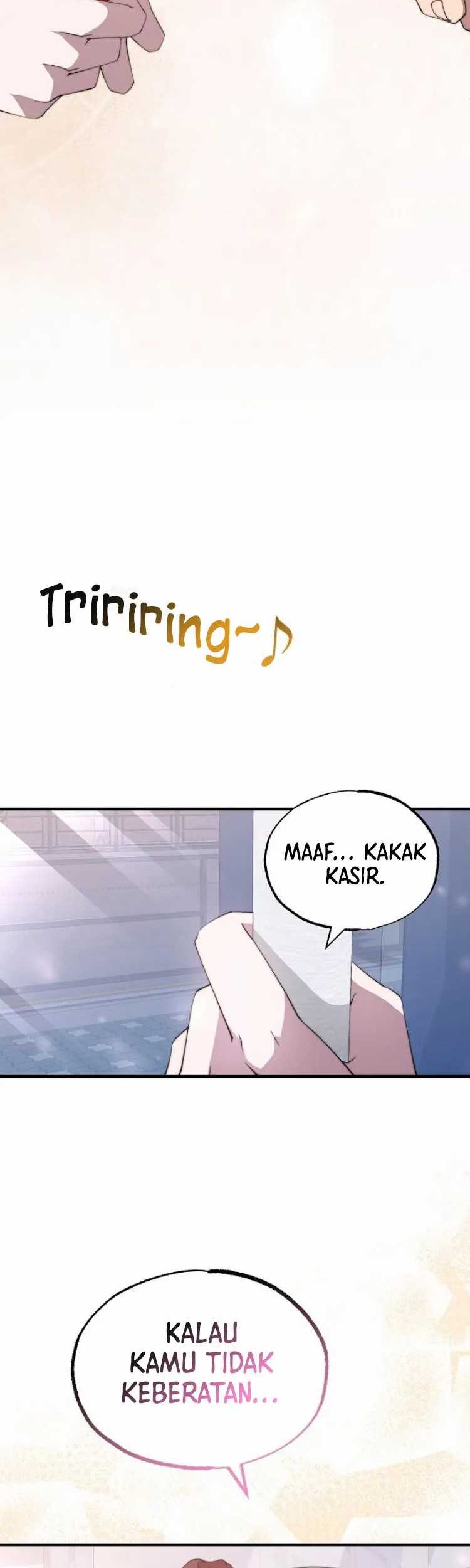 Chapter 11 - halaman 38