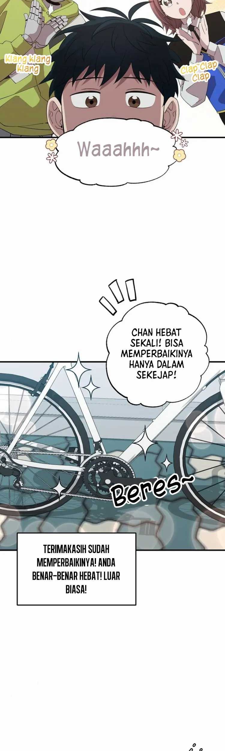 Chapter 11 - halaman 52