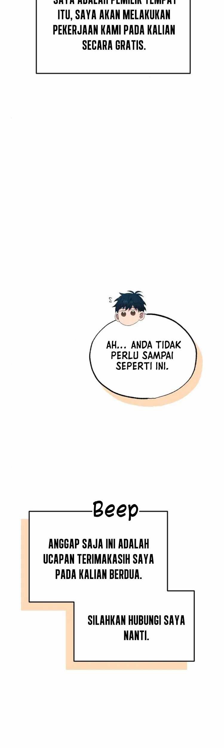 Chapter 11 - halaman 56
