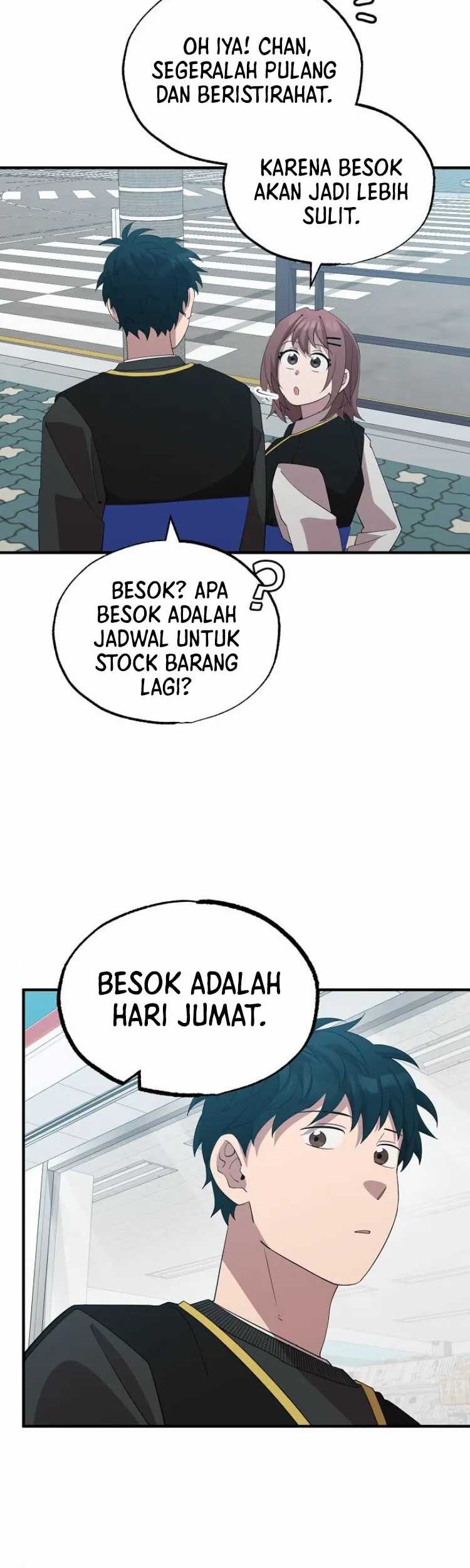 Chapter 11 - halaman 58