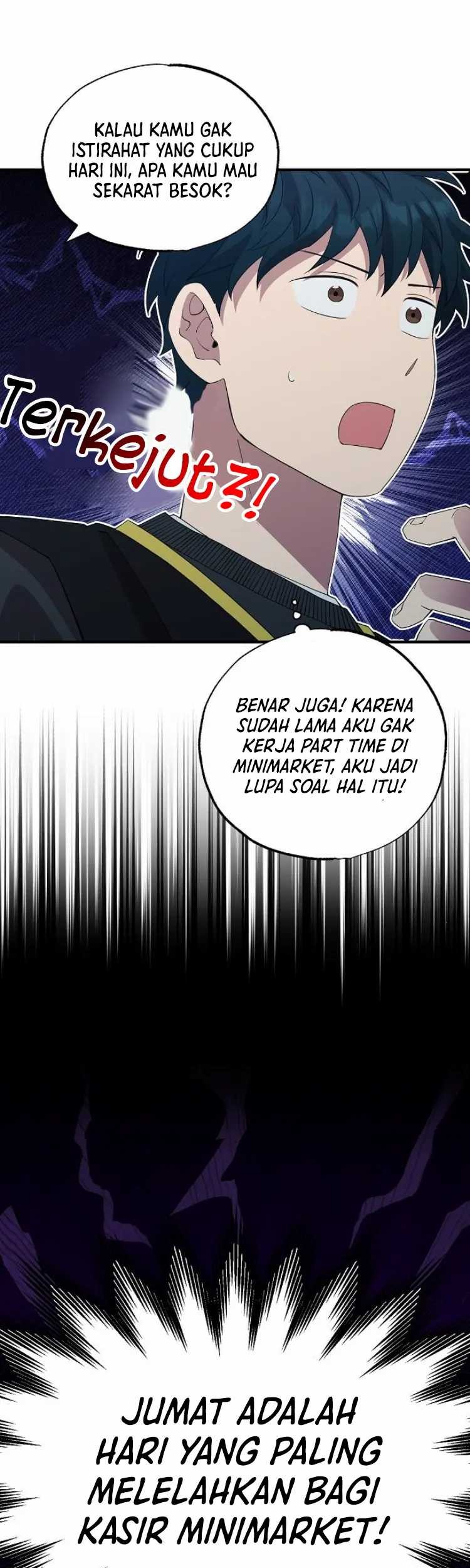 Chapter 11 - halaman 59